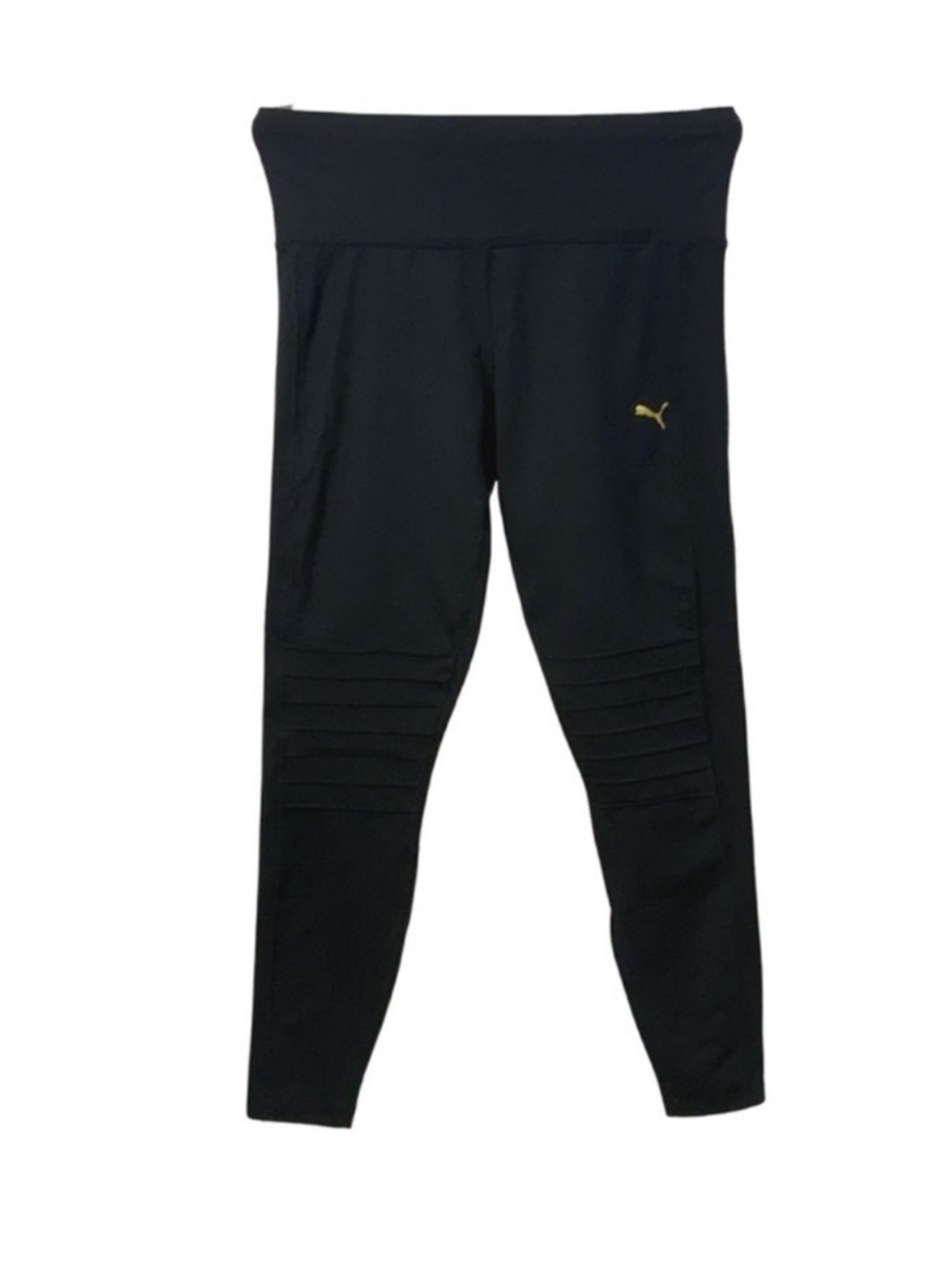Puma Leggings